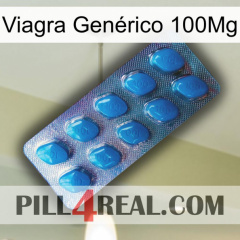 Viagra Genérico 100Mg viagra1